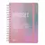 Agenda 2025 Mooving A5 Diaria 15x21 - Dictio Pastel - comprar online