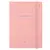 Agenda 2025 A5 15x21 Mooving Diaria - Matelasse - comprar online