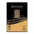 Block Fabriano Schizzi 90g A3 Espiralado 100 Hojas
