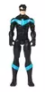Muñeco Dc Figura 30cm Juguete Articulado Varios Modelos - comprar online