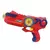 Spiderman Max Blaster Ditoys Marvel - comprar online