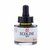 Ecoline Tinta China 30 Ml Acuarela Liquida - tienda online