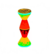 Jungle Speed Juego De Mesa Atrapa El Totem Original Top Toys - tienda online