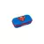 Cartuchera Mooving Box - Superman