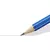Staedtler Set Sketching Dibujo Diseño X 12 Piezas - tienda online