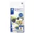Staedtler Lápiz Tinta Acuarelable x 12 colores