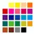 Staedtler Lapices Acuarelable Estuche X 24 Colores - comprar online