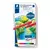 Staedtler Lapices Acuarelables Mina Entera X 12 - Lata - comprar online