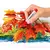 Staedtler 24 Oleo Pastel Barras Pasteles Colores - tienda online