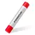 Staedtler 24 Oleo Pastel Barras Pasteles Colores - OXARTISTICA