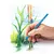 Staedtler Lapices Acuarelable Estuche X 24 Colores en internet
