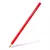 Staedtler Lapices Acuarelable Estuche X 24 Colores - tienda online