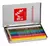 Lapiz Color Caran D'ache Supracolor X 12 Unidades En Lata - comprar online