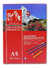 Block De Dibujo Caran D'ache A5 140g 40 Hojas Grafito