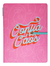 Cuaderno Talbot A5 Con Boligrafo, Sobre Y Elastico Confia