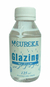 Glazing Eureka Medium Retardador Acrilico 125 Ml