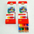 Lápiz De Acuarela Koh-i-noor 18 Colores 3717 - comprar online