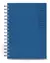 Agenda 2025 Diaria N° 7 14 X 20 Talbot Italian Desing Espiralada - Tucson en internet