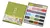 Acuarelas Kuretake Gansai Tambi Art Noveau x24 - comprar online