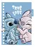 Agenda 2025 Mooving - Stitch