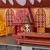 Harry Potter Castillo Hogwarts Wizarding World Spinmaster