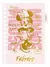 Imagen de Agenda 2025 Mooving - Minnie Mouse
