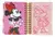Agenda 2025 Mooving - Minnie Mouse - OXARTISTICA