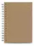 Agenda 2025 Diaria N° 7 14 X 20 Talbot Italian Desing Espiralado - Positano en internet