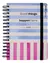 Agenda 2025 Mooving A5 Diaria 15x21 - Hello Fun - comprar online