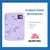 Funda Laptop Stitch 15 Pulgadas Notebook Compu Mooving - comprar online