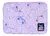 Funda Laptop Stitch 15 Pulgadas Notebook Compu Mooving