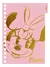 Agenda 2025 Mooving - Minnie Mouse - tienda online