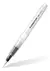 Staedtler Set X 4 cepillos de agua Water Brush