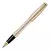 Roller Parker Urban Premium