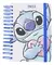 Agenda 2025 Mooving - Stitch
