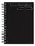 Agenda 2025 Diaria N° 7 14 X 20 Talbot Italian Desing Espiralado - Positano