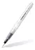 Staedtler Set X 4 cepillos de agua Water Brush - tienda online