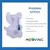 Pizarra Imantada Mooving - Stitch - comprar online