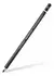Set Lapices de Dibujo Staedtler Mars Lumograph Black X 6 Negros en internet