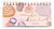 Agenda Semanal Pocket Talbot 17,5 X 8 Cm Varios Modelos - comprar online