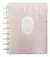 Planificador Abc Cuaderno A Discos Tamaño The Happy Planner