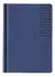 Agenda Talbot Diaria 10x15 Tucson Varios Modelos