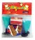 Set Comiditas Merienda Petit Gourmet Lionels - comprar online