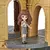 Harry Potter Castillo Hogwarts Wizarding World Spinmaster - tienda online