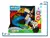Weebles Granja C/ Molino Y Gallina Bunny Toys en internet
