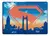 Imagen de Cuaderno Notes A5 SupermanTapa Dura Rayado Cosido Mooving