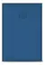Agenda Talbot Italian Desing A5 Diaria - Tucson - comprar online