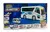 Colectivo Teamsterz Mighty Moverz Con Luz Y Sonido en internet