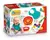 Set De Bebe Aprender A Comer Solo 4 En 1 Bimbi - tienda online