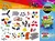 Rasti Mix De Todo Un Poco Nenas X 200 Piezas Original - tienda online